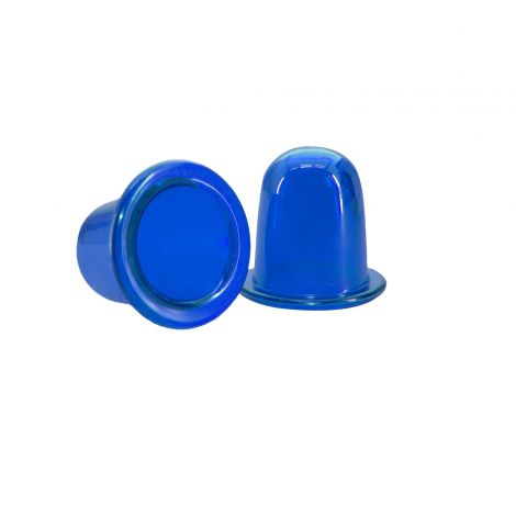 БАНКА-ЧУДО N2 БАНКА-ЧУДО N2 - Добрая аптека