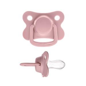 BABY PLANET СИЛИК СОСКА-ПУСТЫШКА 8471/2 - Добрая аптека