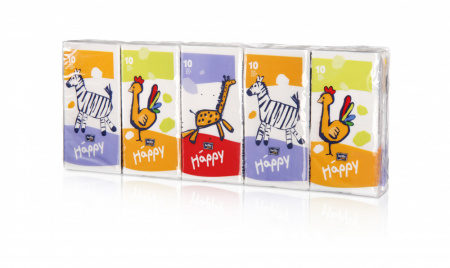 BELLA ПЛАТОЧКИ БУМАЖНЫЕ N10 ГИГИЕНИЧЕСКИЕ НОСОВЫЕ ТРЕХСЛ BELLA ПЛАТОЧКИ БУМАЖНЫЕ N10 ГИГИЕНИЧЕСКИЕ НОСОВЫЕ ТРЕХСЛ - Добрая аптека