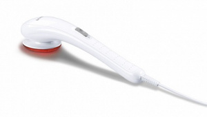 BEURER ИНФРАКРАСНОЕ МАССАЖНОЕ УСТРОЙСТВО MG 21 - Добрая аптека