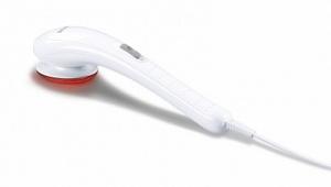 BEURER ИНФРАКРАСНОЕ МАССАЖНОЕ УСТРОЙСТВО MG 21 - Добрая аптека