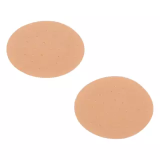 ВИОЛЕС СТЕРИЛЬНЫЕ ГЕМОСТ,ПЛАСТЫРИ 100шт (100\2,5x2,5) - Добрая аптека