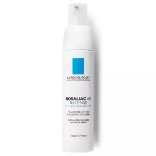 LA ROCHE-POSAY ТОЛЕРАН РОЗАЛИАК АR СЫВОР 40мл - Добрая аптека