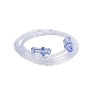 ОМРОН ТРУБКА ВОЗД Д/НЕБУЛАЙЗЕРА 9520606-3 C900, С801KD - Добрая аптека