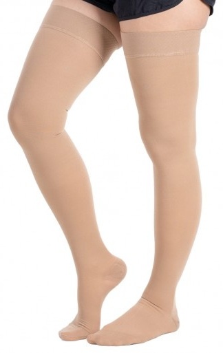 ORLEX ЧУЛКИ ЗАКР НОС ORX-V1003 №3 ТЕЛЕС - Добрая аптека