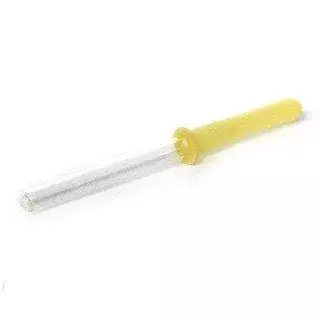 ПИПЕТКА ГЛАЗНАЯ N30 - Добрая аптека