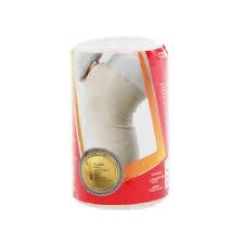 ПОВЯЗКА ЭЛАСТ РЕМЕД (БИНТ) R035U/80 8Х150СМ - Добрая аптека