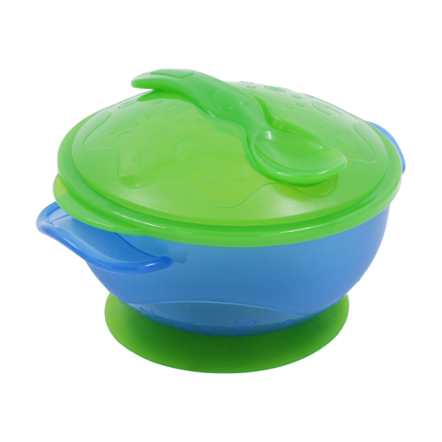 POTATO ДЕТСКАЯ ПОСУДА CW-6040 - Добрая аптека