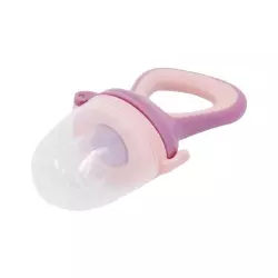 ЭКОСТАР НИБЛЕР СИЛИК 1ШТ 4+ - Добрая аптека