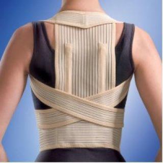 КОРРЕКТОР ОСАНКИ С РЕБРАМИ ЖЕСТКОСТИ 2011 S - Добрая аптека