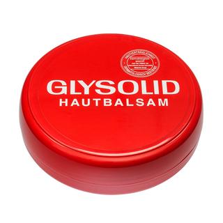 11582 Бальзам для кожи Glysolid 100мл REL1 - Добрая аптека