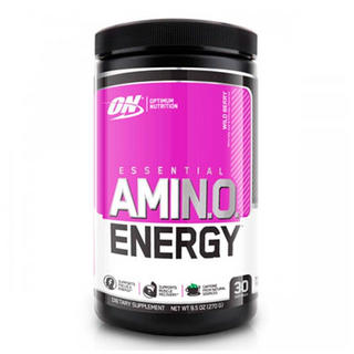 Amino Energy 270гр REL1 - Добрая аптека